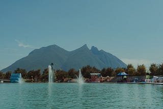 My 5 Favorite Spots to Eat in Amazing Monterrey, Mexico