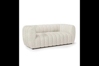 lysander-63-boucle-fabric-boho-loveseat-off-white-1