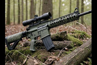 Airsoft-Guns-1