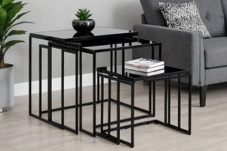 Black-Metal-Nesting-Tables-1