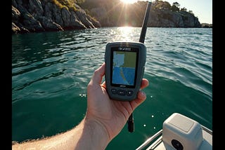 Fishfinder-1