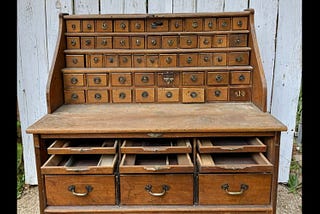 Craft-Drawers-1