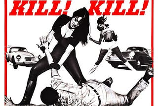 faster-pussycat-kill-kill-1559556-1