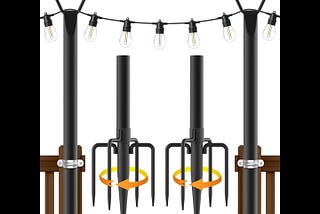 ailbton-2-pack-10ft-string-light-poles-for-outdoor-string-lights-metal-fork-poles-stand-for-patio-ba-1