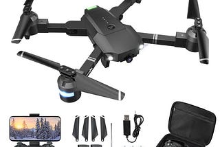 attop-drone-with-camera-for-adults-1080p-live-video-120wide-angle-app-controlled-camera-drone-for-ki-1