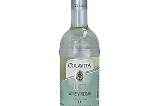 colavita-vinegar-white-wine-aged-17-fl-oz-1