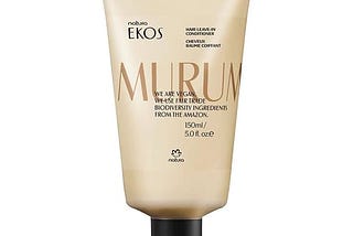 natura-ekos-murumuru-hair-leave-in-conditioner-crema-para-peinar-reconstrucci-n-de-la-fibra-capilar--1