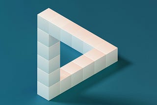 The Best Way to Loop a list “Infinitely” in Python