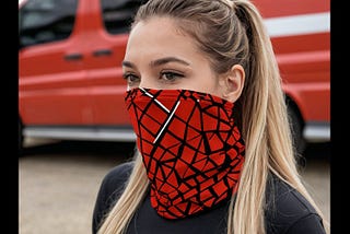 Van-Halen-Neck-Gaiter-1