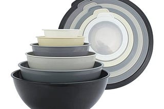 cook-with-color-mixing-bowls-with-tpr-lids-12-piece-plastic-nesting-set-includes-6-prep-and-lids-mic-1