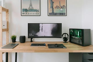 How to fetch medium articles/stories automatically to your django website