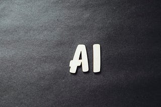 The AI Trade Is Quietly Becoming a Utilities Trade