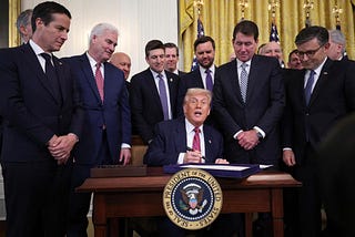 Forbes Marks U.S. Leadership in Crypto Innovation — SquidGrow’s Founder Weighs In