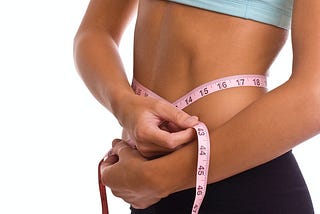how do I reduce my belly fat?