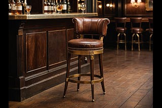 Bar-Stools-1