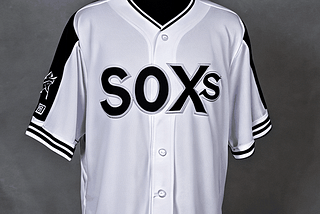 White-Sox-City-Jersey-1