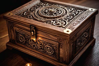 Puzzle-Box-1