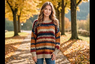 Oversize-Sweater-1