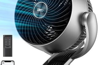dreo-smart-fan-for-bedroom-powerful-70-ft-whole-room-air-circulator-fan-12090-oscillating-fans-with--1