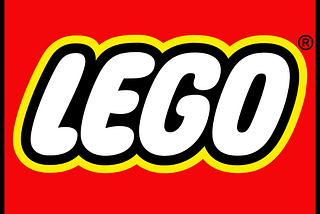 LEGO for Adults: A Product Management Case Study on Reaching New Customers