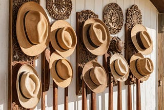 Wall-Hat-Racks-1