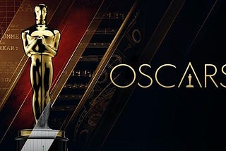 Where does the name “Oscars” come from?