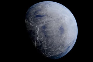 Could humanity survive if the Sun suddenly disappeared?