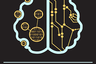Abstraction, rules and beauty in the code to build a model.