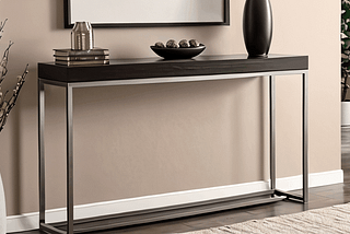 Modern-Console-Table-1