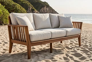 outdoor-teak-sofa-1