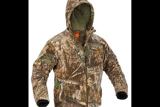 arctic-shield-heat-echo-sherpa-jacket-realtree-edge-medium-1