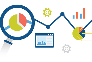 Entendendo métricas de latência e throughput