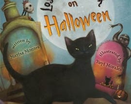 los-gatos-black-on-halloween-864858-1