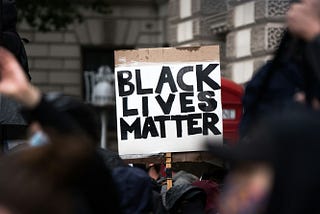How to Be An Activist Without Being An Idiot
