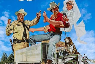smokey-and-the-bandit-tt0076729-1