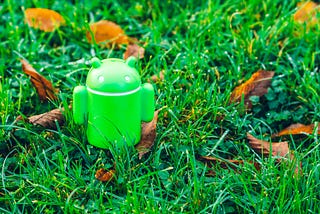 Top 10 Best Practices for Android Developers: Creating High-Quality Applications