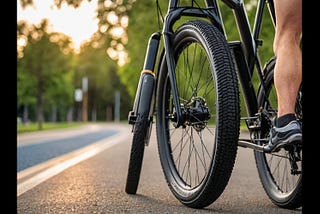 Airless-Bike-Tires-1