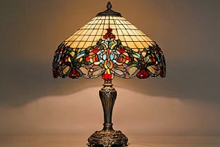 Tiffany-Style-Lamps-1