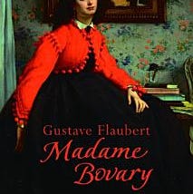 Madame Bovary | Cover Image