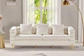 amerlife-sofa-oversized-sofa-85-inch-3-seater-sofa-comfy-sofa-for-living-room-white-deep-seat-sofa-b-1