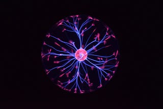 What is a feedforward neural network?