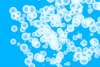 Develop Animated Bubbles with HTML5 Canvas and JavaScript: A Step-by-Step Tutorial