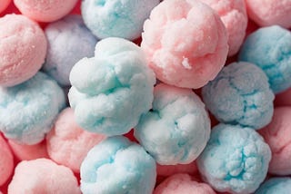 Cotton-Candy-Sugar-1