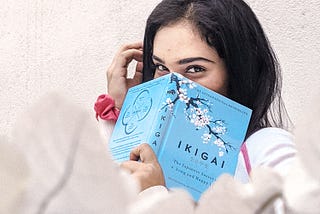 Ikigai Book Summary: How to Find Your Purpose and Live Longer