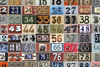 The 67 days of the leadership challenge