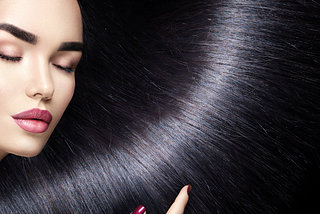 Unlocking the Secrets of Luxurious Hair: PRP Therapy and Benev Exosomes