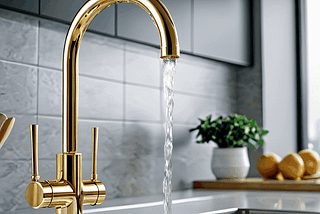 Gold-Faucet-1