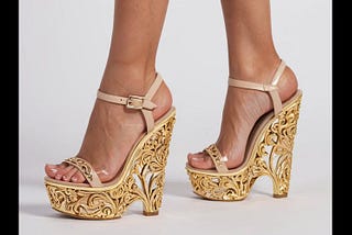 Nude-Platforms-1