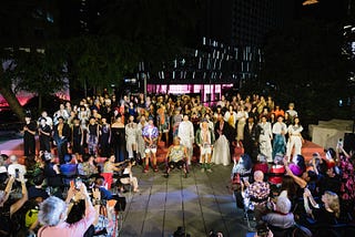 MIRL Community Townhall — Jun 2024