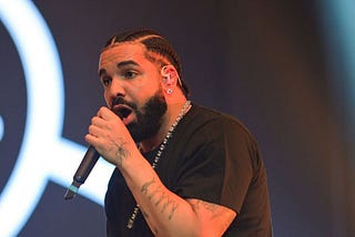 New Month, New Music: The R&B and Hip-Hop Tracks You Need to Hear